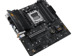 ASUS TUF GAMING A620M-PLUS WIFI