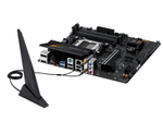 ASUS TUF GAMING A620M-PLUS WIFI