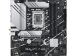ASUS PRIME B760M-A WIFI