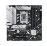 ASUS PRIME B760M-A WIFI