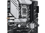 ASUS PRIME B760M-A WIFI