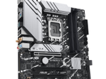 ASUS PRIME B760M-A WIFI