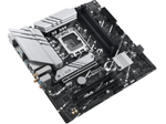 ASUS PRIME B760M-A WIFI