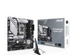 ASUS PRIME B760M-A WIFI