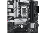 ASUS PRIME B760M-A-CSM