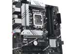 ASUS PRIME B760M-A-CSM