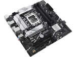 ASUS PRIME B760M-A-CSM