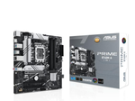 ASUS PRIME B760M-A-CSM