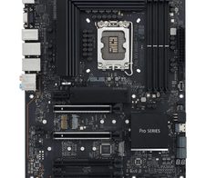 ASUS Pro WS W680-ACE IPMI