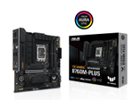 ASUS TUF GAMING B760M-PLUS