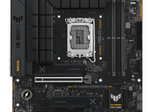 ASUS TUF GAMING B760M-PLUS