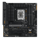 ASUS TUF GAMING B760M-PLUS