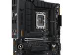 ASUS TUF GAMING B760M-PLUS