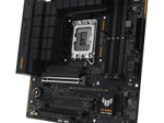 ASUS TUF GAMING B760M-PLUS