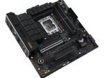 ASUS TUF GAMING B760M-PLUS