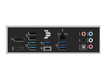 ASUS TUF GAMING B760M-PLUS