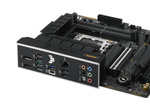 ASUS TUF GAMING B760M-PLUS