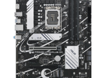 ASUS PRIME H770-PLUS D4