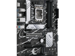 ASUS PRIME H770-PLUS D4