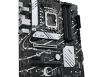ASUS PRIME H770-PLUS D4