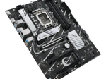 ASUS PRIME H770-PLUS D4
