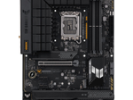ASUS TUF GAMING H770-PRO WIFI