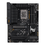 ASUS TUF GAMING H770-PRO WIFI
