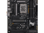 ASUS TUF GAMING H770-PRO WIFI