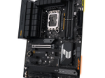 ASUS TUF GAMING H770-PRO WIFI