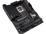 ASUS TUF GAMING H770-PRO WIFI