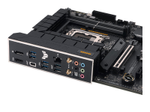 ASUS TUF GAMING H770-PRO WIFI
