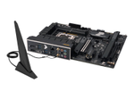 ASUS TUF GAMING H770-PRO WIFI