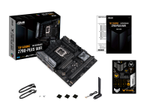 ASUS TUF Gaming Z790-Plus WIFI