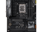 ASUS TUF Gaming Z790-Plus WIFI