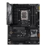 ASUS TUF Gaming Z790-Plus WIFI