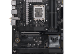 ASUS TUF Gaming Z790-Plus WIFI