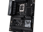 ASUS TUF Gaming Z790-Plus WIFI