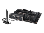 ASUS TUF Gaming Z790-Plus WIFI