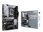 ASUS Prime Z790-P D4