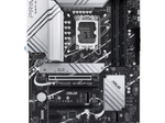 ASUS Prime Z790-P D4