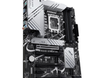 ASUS Prime Z790-P D4
