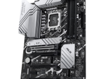 ASUS Prime Z790-P D4