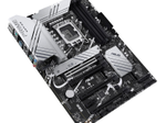 ASUS Prime Z790-P D4