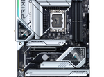 ASUS Prime Z790-A WIFI
