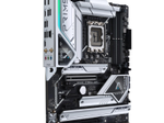 ASUS Prime Z790-A WIFI