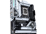 ASUS Prime Z790-A WIFI