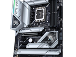 ASUS Prime Z790-A WIFI