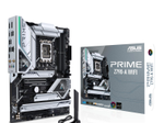 ASUS Prime Z790-A WIFI