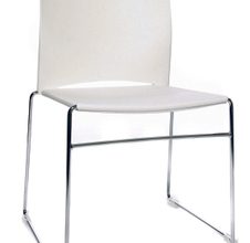 weiß