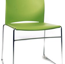 grün